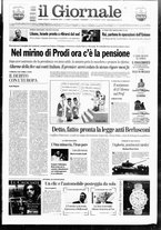 giornale/CFI0438329/2006/n. 206 del 1 settembre